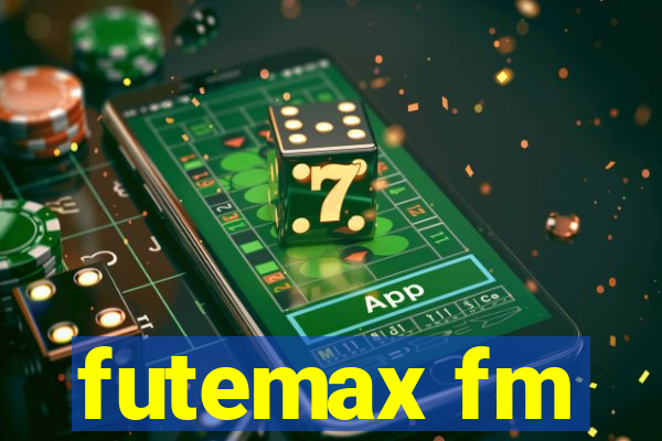 futemax fm